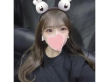15時まで♡
