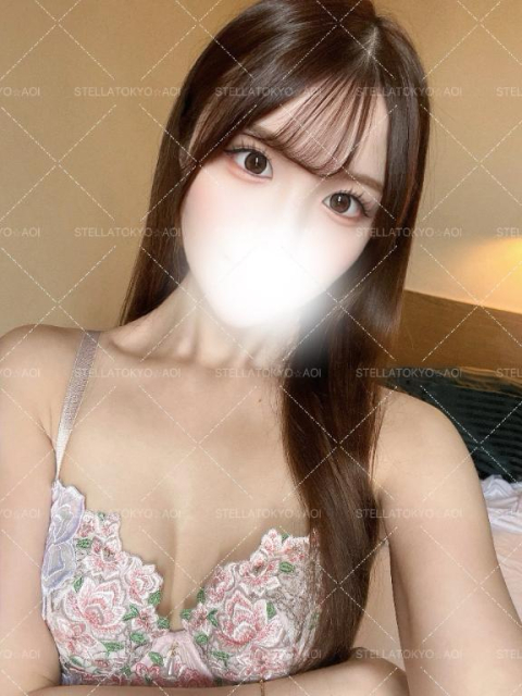 はじめまして♡楽しいお時間を過ごせますように🍀