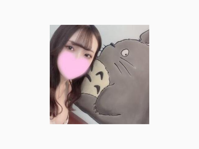Hさん♡