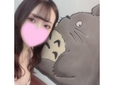 Hさん♡