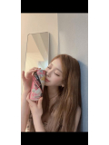 🍵(´・ω・)っ旦~