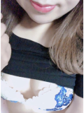 ありがとう♡