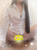 💗明日出勤致します💗