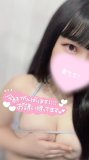出勤っ🙌🏻💞