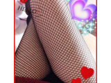 いつもありがとう♡