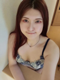今日で終わりヽ(。・ω・。)ノ