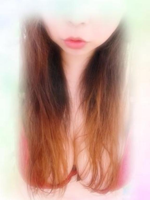 出勤しました∩•ω•∩