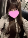 何が好き?❤︎