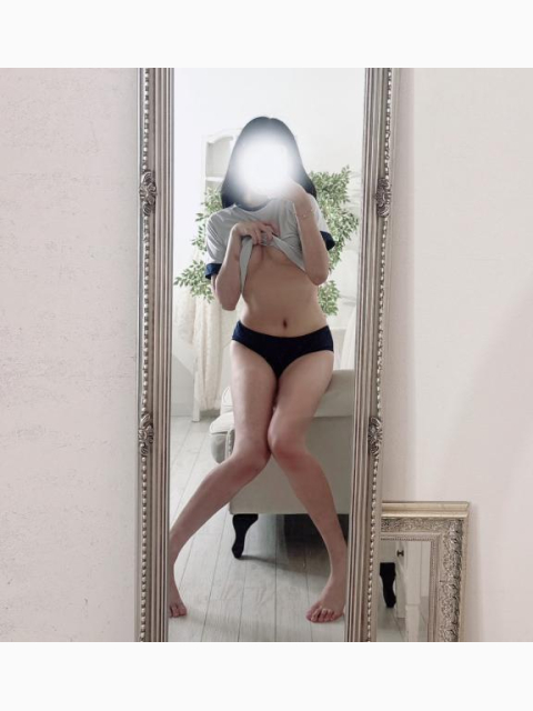 たっぷり堪能して…？💗