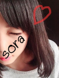 華奢なのに✨🥺