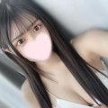 お兄ちゃんの好きなとこはどこかな♡
