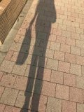 こんにちは♡