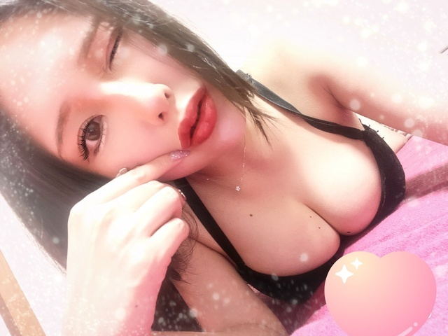 💙レロレロ変幻自在の乳〇舐めスパイダ〇騎乗〇💙