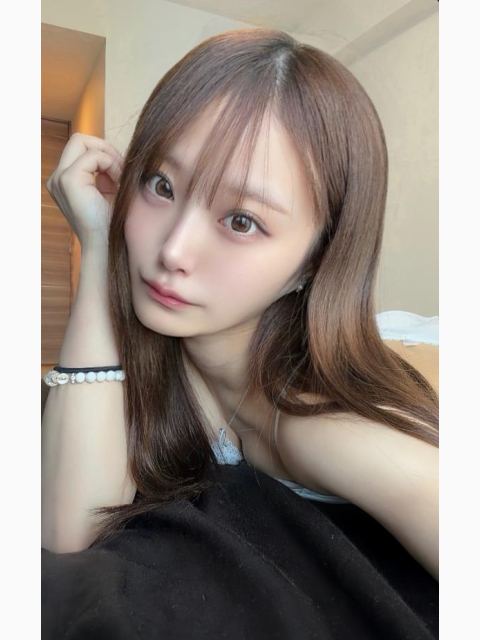 2時半♡♡