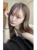 2時半♡♡