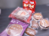 すきなもの🍓