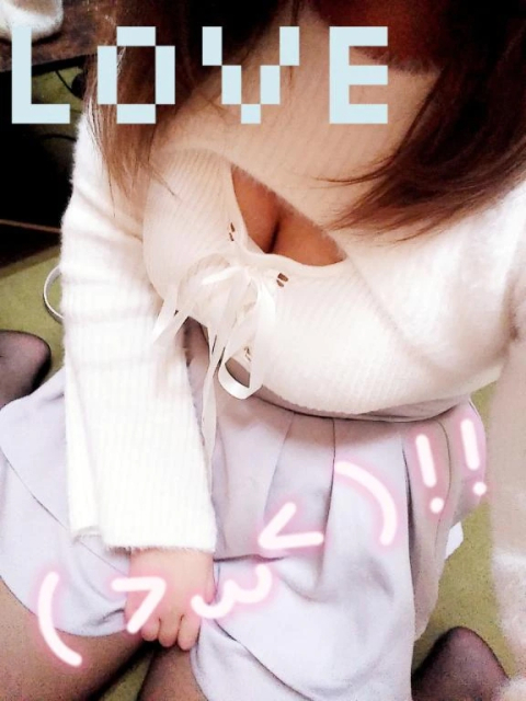 (。・ω・)σ゛ﾂﾝﾂﾝ