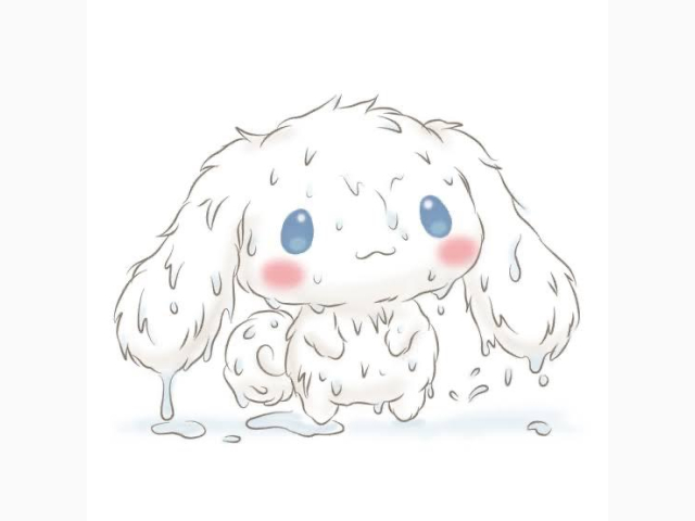 ごめんなさい💧