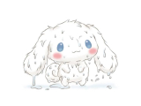 ごめんなさい💧
