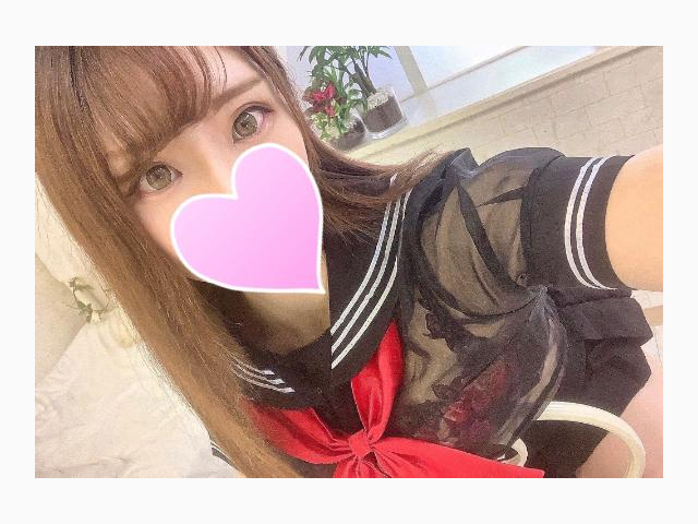 初めましてでも