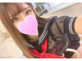 初めましてでも