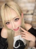 かわいくした