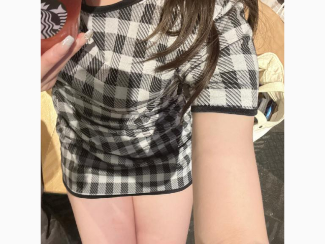 おはよ( ˶˙ᵕ˙˶ )☀️