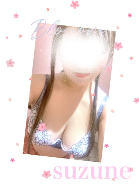 明日から3日間出勤します^ - ^!!