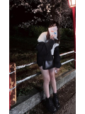 かみがた