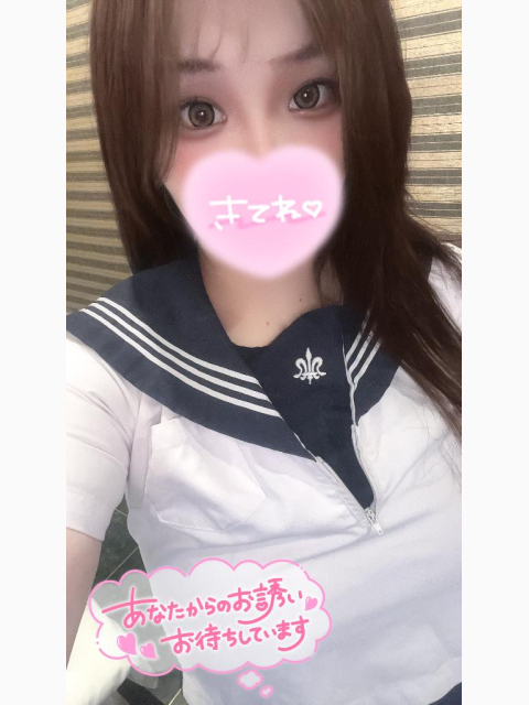 火曜日も○○💓‪