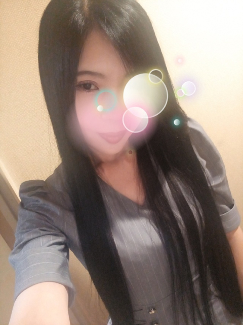 おはようございます🤗💕