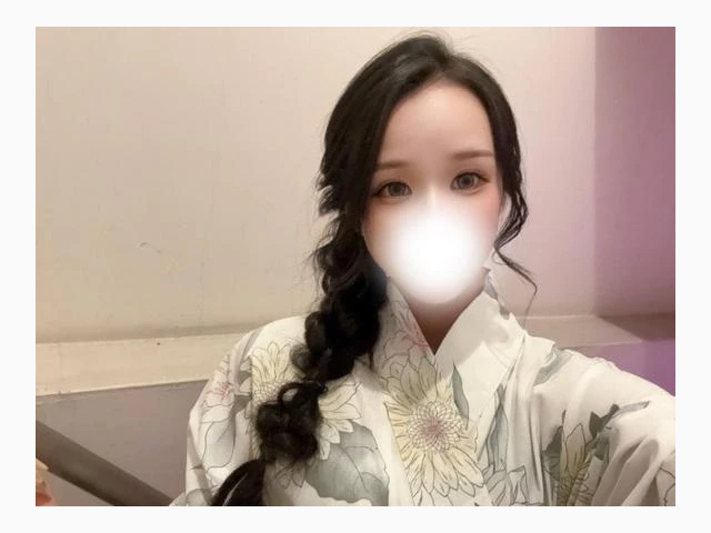 しゅっきん！
