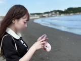 今日もありがとう🥺🩷