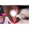 次回🈳2時20分～🙆🏻‍♀️