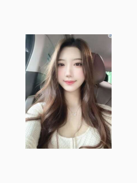 ありがとうございました♡