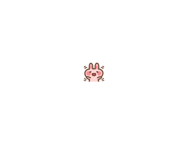ありがとうございました☆