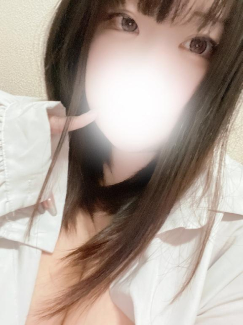 出勤しました💓