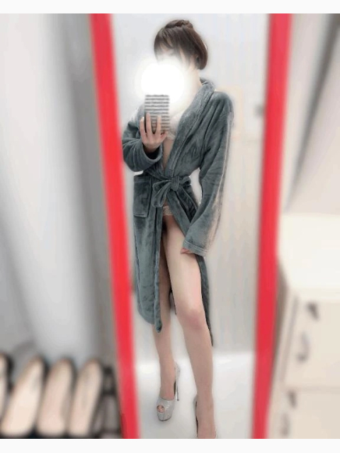 週末ですね