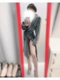 週末ですね