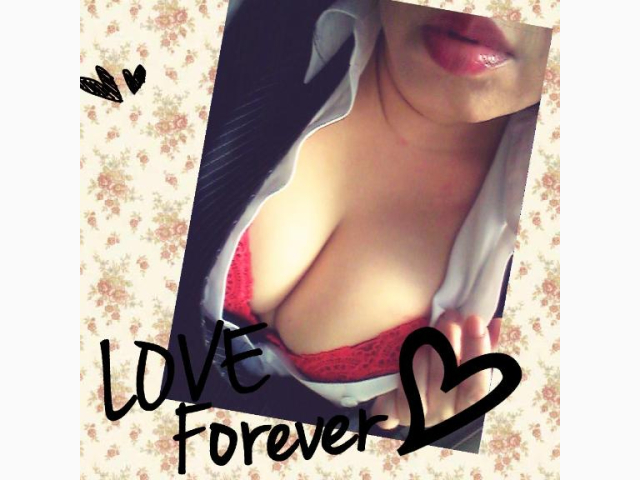 とっても大好きな………♡