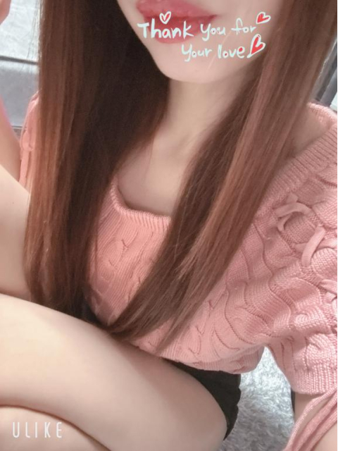 〖0時からのHappy🩷〗