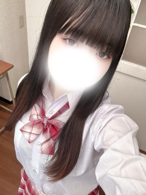 急遽