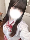急遽