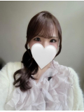 完売御礼💕&今日もいます!💕