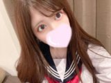ハロウィン限定の甘えん坊♡