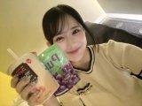本指名様から🫶🏻💕