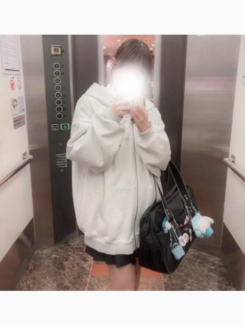 完売🦴