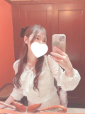 週末の癒しTime🐰💕