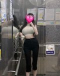 🌸おはよう🌸
