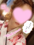 ありがとう📮💌